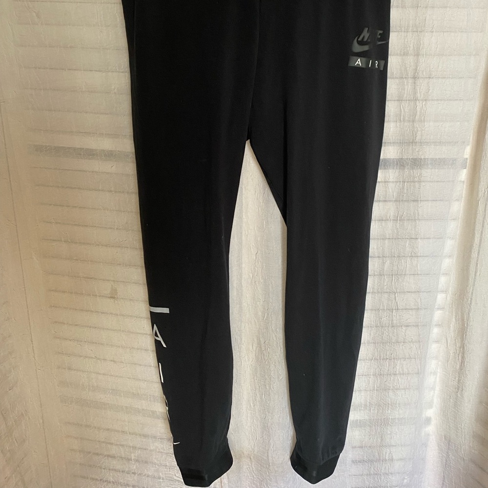 Nike Air leggings